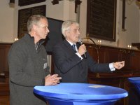winkelcentrumdeterp-winkelstraatprijs2015-1188