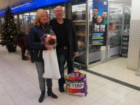 Big Shopper Weken