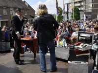 De Terp 40 jaar
