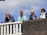 De Terp 40 jaar