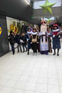 sint75