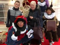 sint79