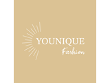 Younique Fashion