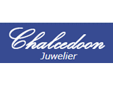 Chalcedoon Juwelier