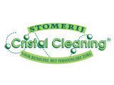 Cristal Cleaning