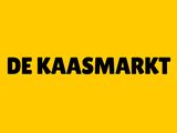 De Kaaskopers