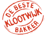 Bakker Klootwijk