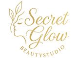 Secret Glow Beautystudio
