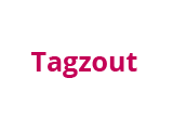Tagzout