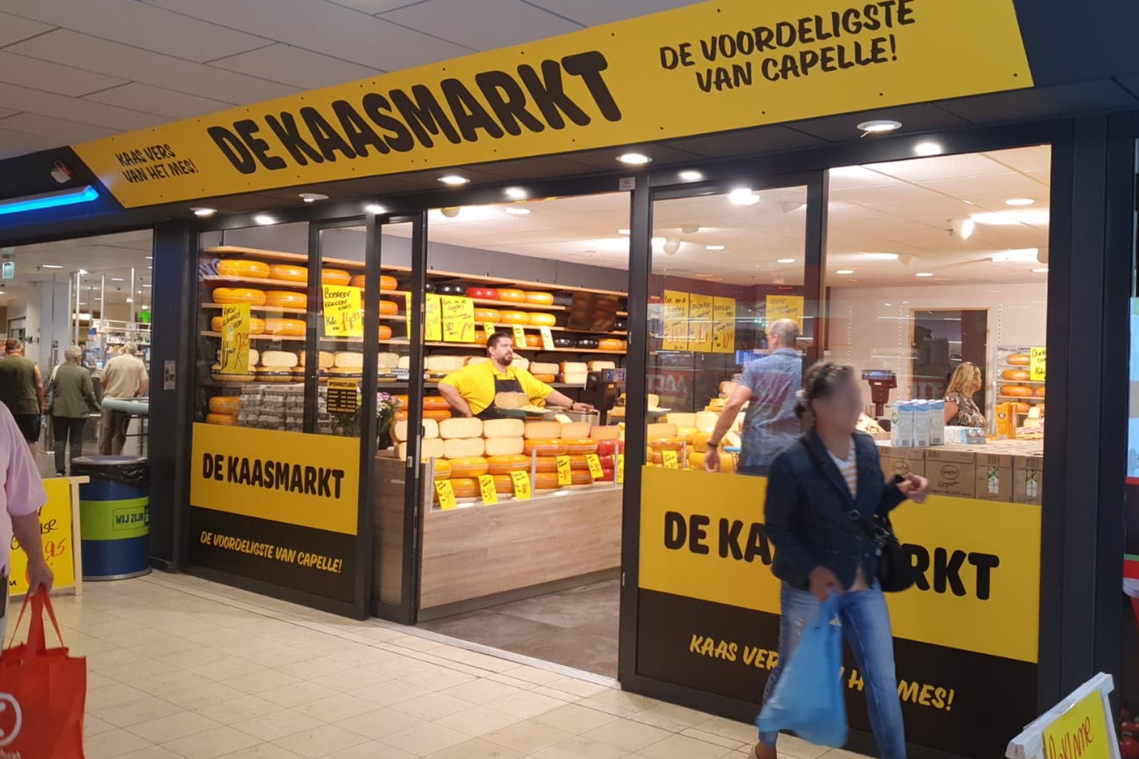 Adam Brandstore Adam Brandstore